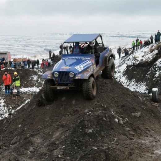 crop-greifatorfaera_10.05.08_179__large_