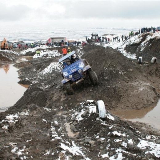 crop-greifatorfaera_10.05.08_180__large_