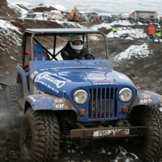 crop-greifatorfaera_10.05.08_182__large_