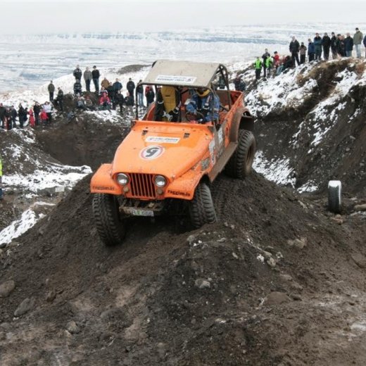 crop-greifatorfaera_10.05.08_183__large_