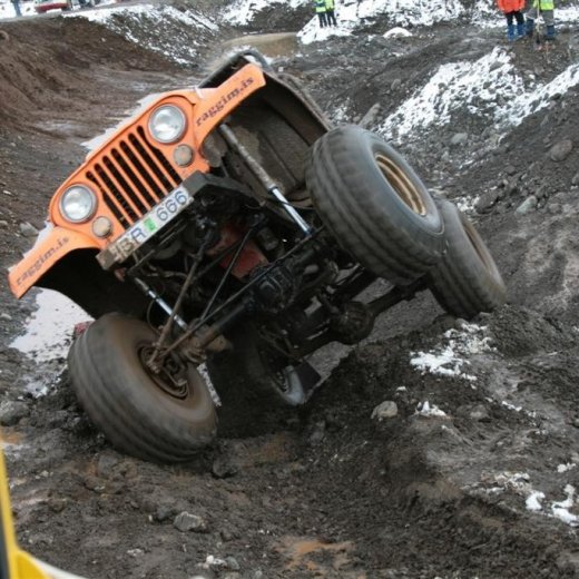 crop-greifatorfaera_10.05.08_185__large_