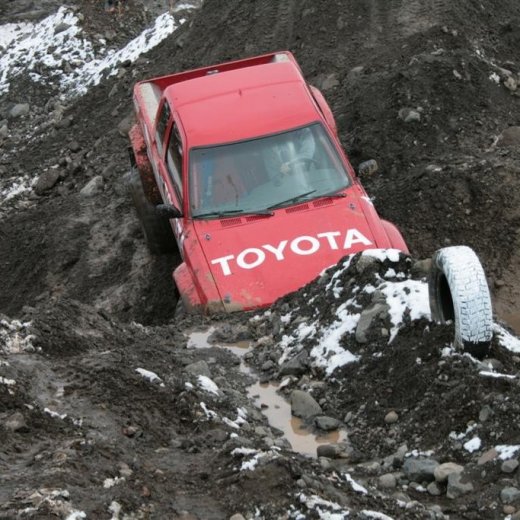 crop-greifatorfaera_10.05.08_188__large_