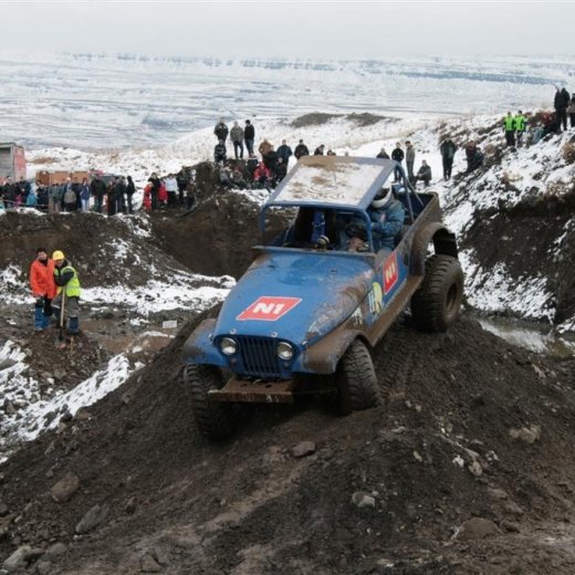 crop-greifatorfaera_10.05.08_194__large_