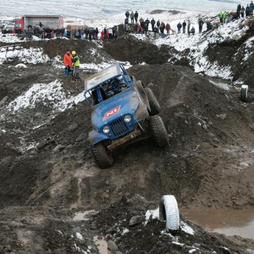 crop-greifatorfaera_10.05.08_195__large_