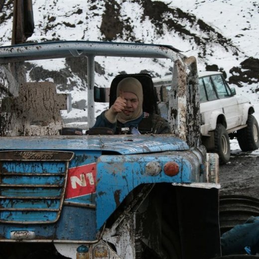 crop-greifatorfaera_10.05.08_198__large_