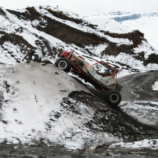 crop-greifatorfaera_10.05.08_200__large_