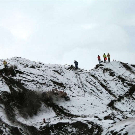 crop-greifatorfaera_10.05.08_202__large_