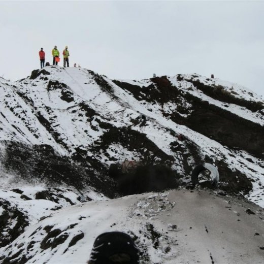 crop-greifatorfaera_10.05.08_203__large_