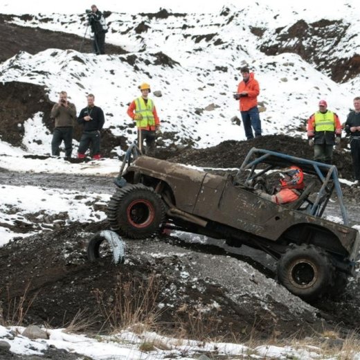 crop-greifatorfaera_10.05.08_205__large_