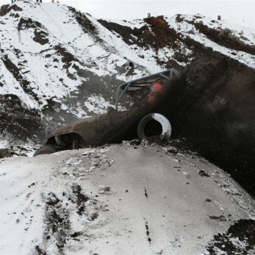 crop-greifatorfaera_10.05.08_206__large_