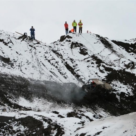 crop-greifatorfaera_10.05.08_208__large_