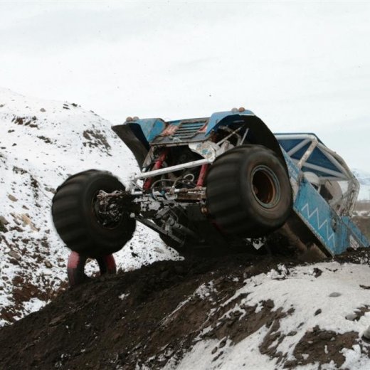 crop-greifatorfaera_10.05.08_216__large_