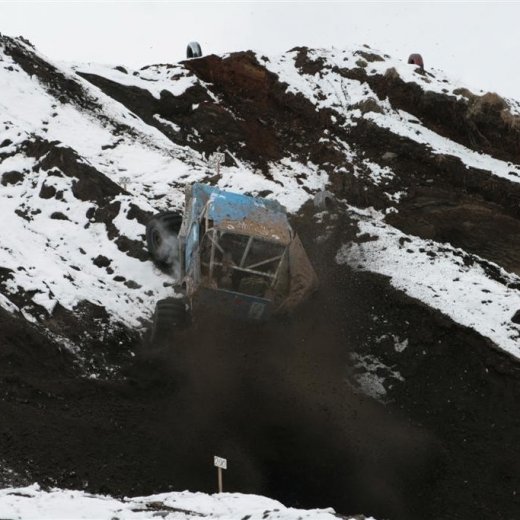 crop-greifatorfaera_10.05.08_220__large_