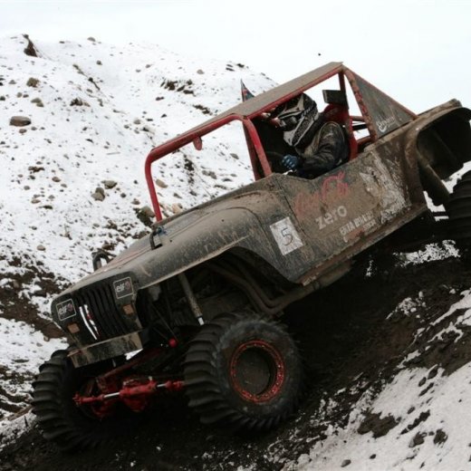 crop-greifatorfaera_10.05.08_221__large_