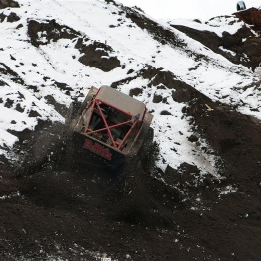 crop-greifatorfaera_10.05.08_223__large_