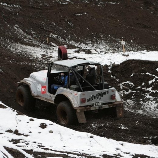 crop-greifatorfaera_10.05.08_224__large_