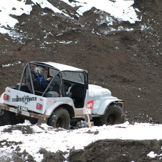 crop-greifatorfaera_10.05.08_225__large_