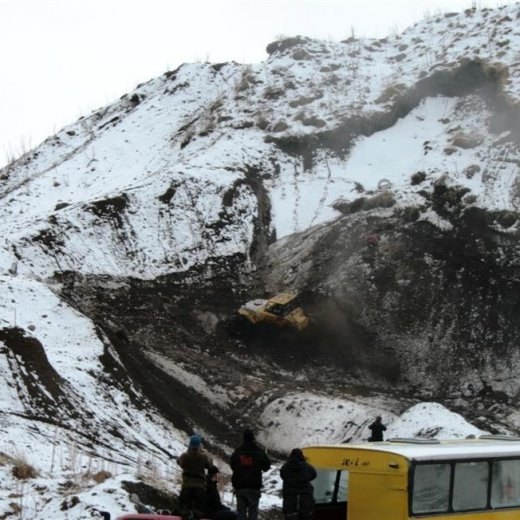 crop-greifatorfaera_10.05.08_226__large_