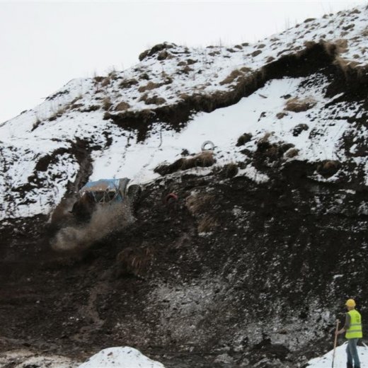 crop-greifatorfaera_10.05.08_227__large_