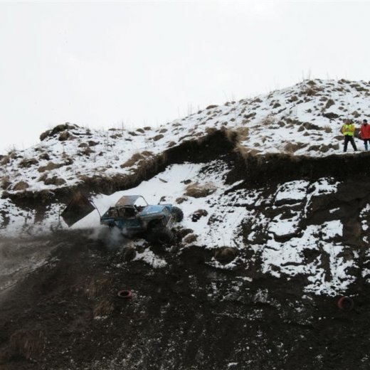 crop-greifatorfaera_10.05.08_228__large_