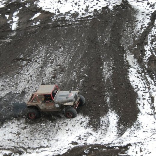 crop-greifatorfaera_10.05.08_235__large_