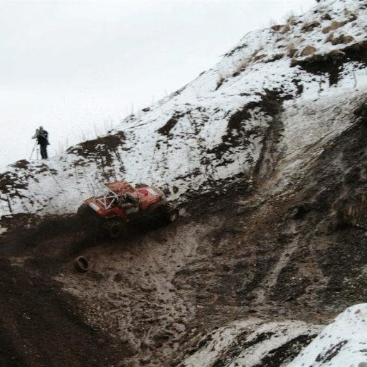 crop-greifatorfaera_10.05.08_236__large_