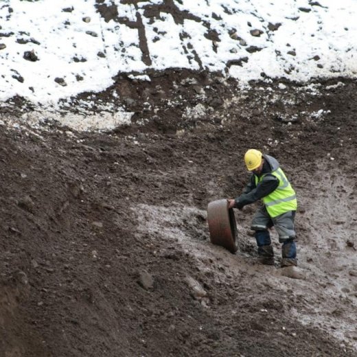 crop-greifatorfaera_10.05.08_241__large_