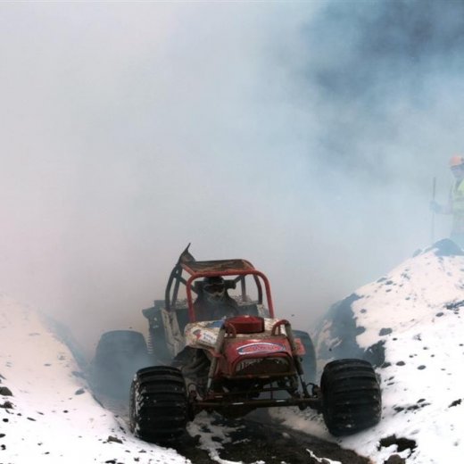 crop-greifatorfaera_10.05.08_247__large_