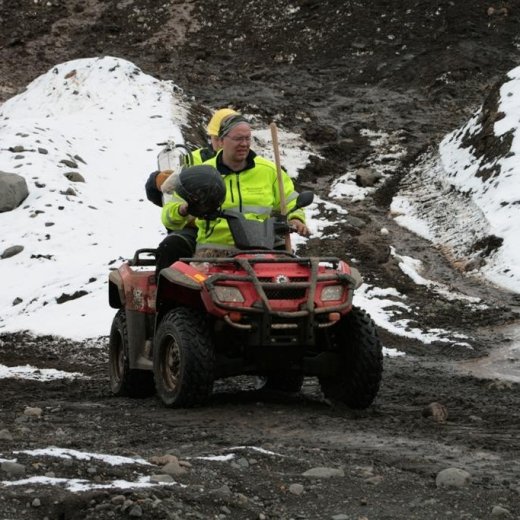 crop-greifatorfaera_10.05.08_248__large_