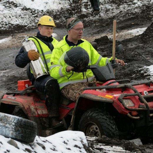 crop-greifatorfaera_10.05.08_249__large_