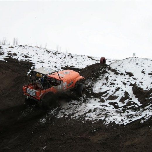 crop-greifatorfaera_10.05.08_252__large_