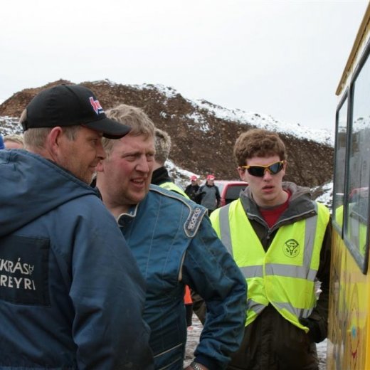 crop-greifatorfaera_10.05.08_333__large_