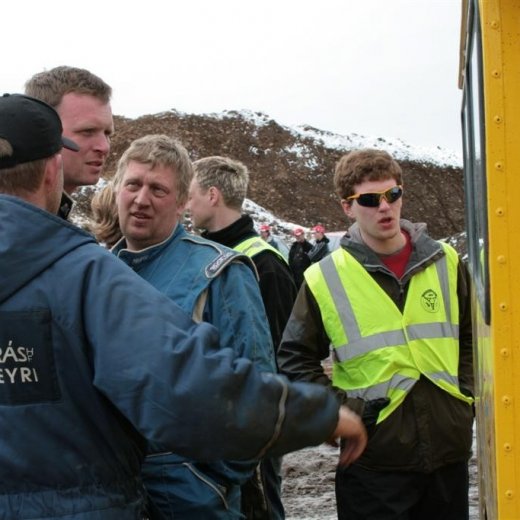 crop-greifatorfaera_10.05.08_335__large_