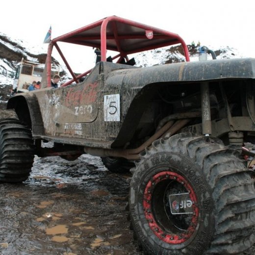 crop-greifatorfaera_10.05.08_336__large_