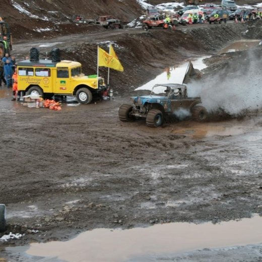 crop-greifatorfaera_10.05.08_340__large_