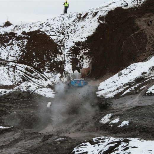 crop-greifatorfaera_10.05.08_342__large_