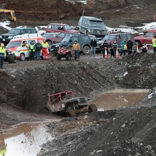 crop-greifatorfaera_10.05.08_345__large_