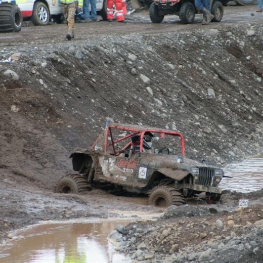 crop-greifatorfaera_10.05.08_346__large_