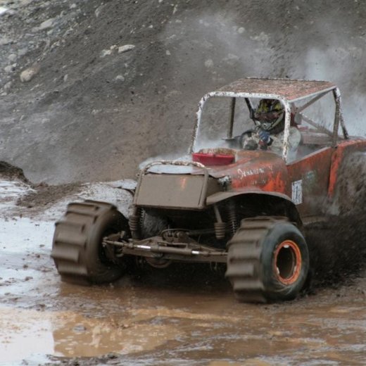 crop-greifatorfaera_10.05.08_353__large_