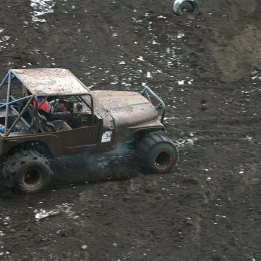 crop-greifatorfaera_10.05.08_386__large_