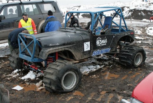 greifatorfaera_10.05.08_037__large_