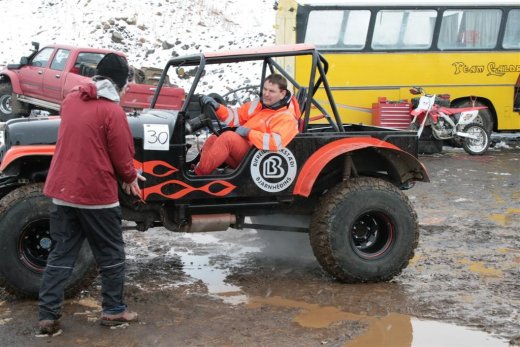 greifatorfaera_10.05.08_041__large_