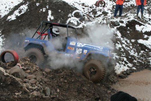 greifatorfaera_10.05.08_053__large_