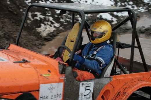 greifatorfaera_10.05.08_057__large_