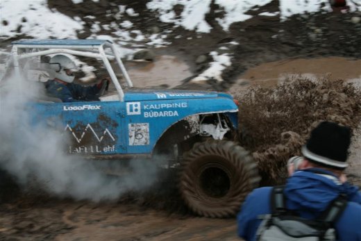 greifatorfaera_10.05.08_060__large_