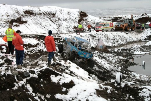 greifatorfaera_10.05.08_062__large_