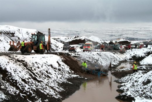 greifatorfaera_10.05.08_063__large_