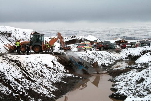 greifatorfaera_10.05.08_064__large_