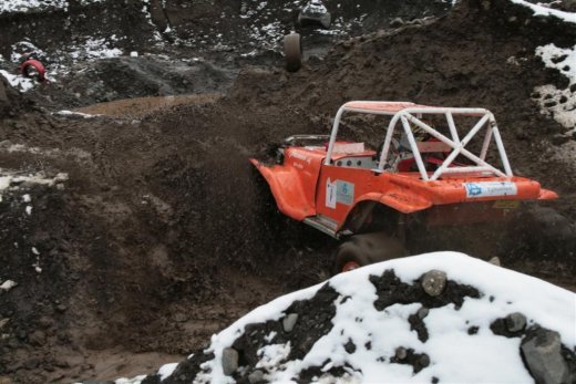 greifatorfaera_10.05.08_071__large_