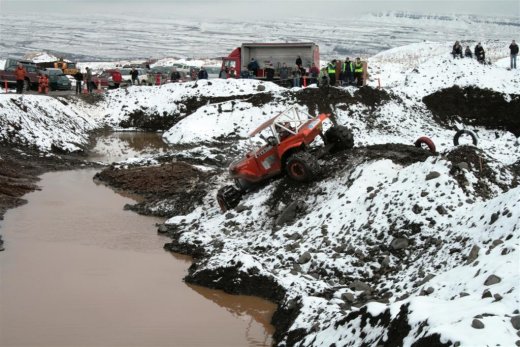 greifatorfaera_10.05.08_073__large_